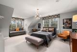 76 Hollis Street - Photo 21