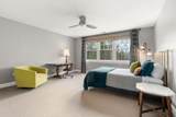 76 Hollis Street - Photo 22