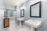 76 Hollis Street - Photo 23