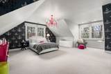 76 Hollis Street - Photo 24