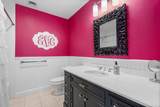 76 Hollis Street - Photo 25