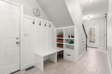 76 Hollis Street - Photo 28