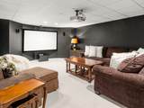 76 Hollis Street - Photo 29