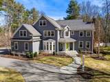 76 Hollis Street - Photo 3