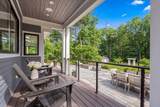76 Hollis Street - Photo 30