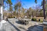 76 Hollis Street - Photo 31