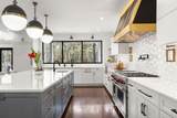76 Hollis Street - Photo 4