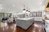 76 Hollis Street - Photo 6