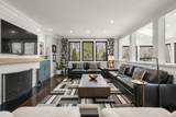 76 Hollis Street - Photo 7
