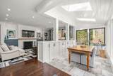76 Hollis Street - Photo 8