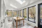 76 Hollis Street - Photo 9