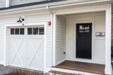 29 Southfield Ln - Photo 1