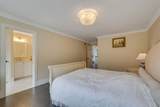 29 Southfield Ln - Photo 11