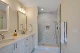 29 Southfield Ln - Photo 12
