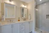 29 Southfield Ln - Photo 13