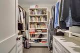 29 Southfield Ln - Photo 14