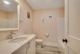 29 Southfield Ln - Photo 17