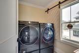 29 Southfield Ln - Photo 18