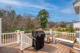 29 Southfield Ln - Photo 22