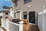 29 Southfield Ln - Photo 23
