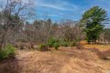 29 Southfield Ln - Photo 24