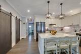 29 Southfield Ln - Photo 6
