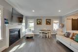 29 Southfield Ln - Photo 7