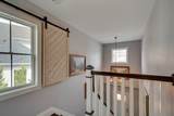 29 Southfield Ln - Photo 8