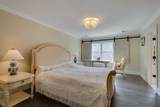 29 Southfield Ln - Photo 9