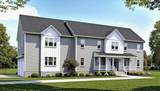 120 Maple St - Photo 1