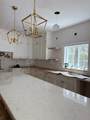 120 Maple St - Photo 10