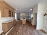 120 Maple St - Photo 12