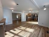 120 Maple St - Photo 16