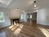 120 Maple St - Photo 17