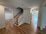 120 Maple St - Photo 18