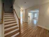 120 Maple St - Photo 19