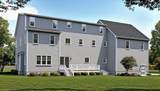 120 Maple St - Photo 3