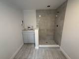 120 Maple St - Photo 31