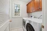 11 Longmeadow Way - Photo 10