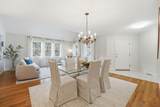 11 Longmeadow Way - Photo 11