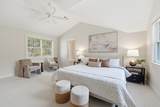 11 Longmeadow Way - Photo 12