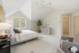11 Longmeadow Way - Photo 13