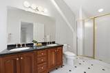 11 Longmeadow Way - Photo 14
