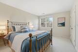 11 Longmeadow Way - Photo 15