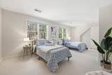 11 Longmeadow Way - Photo 16
