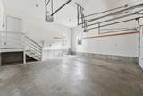 11 Longmeadow Way - Photo 17