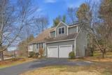 11 Longmeadow Way - Photo 18