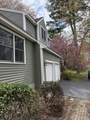 11 Longmeadow Way - Photo 19