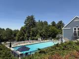 11 Longmeadow Way - Photo 2