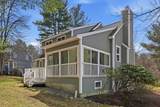 11 Longmeadow Way - Photo 20